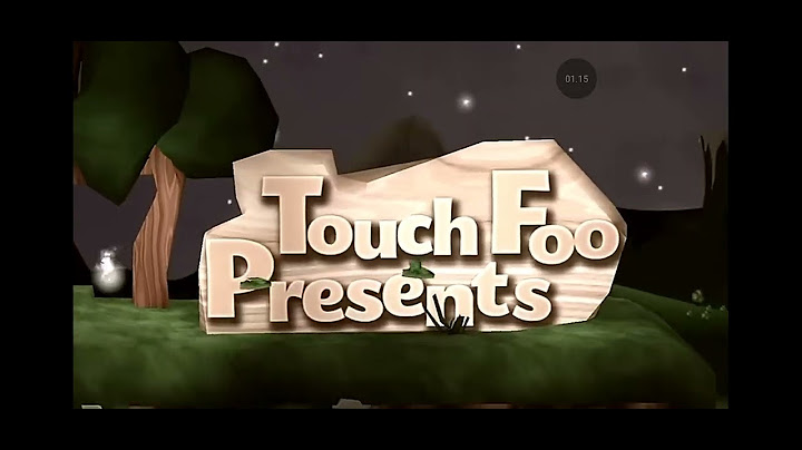 Ini dia yang kalian tunggu tunggu 2 game graphic hd ultra offline