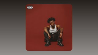 Chase Shakur - nite