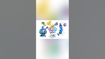 Crayola Create & Play Game || क्रायोला क्रिएट एंड प्ले गेम #shorts