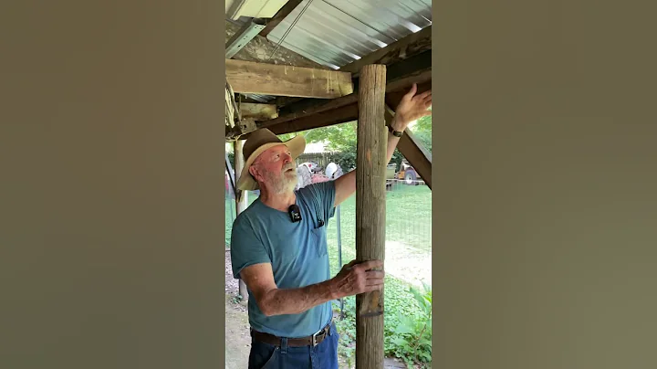 Secret to No Fail Knee Brace