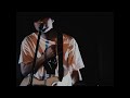 hardnuts / grau (Live Video)