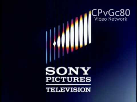 Worldwide telecommunications inc essay