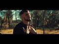 León Bravo - Vente Pal' Sur (Prod. Manu Kirós) [ Video Oficial ]