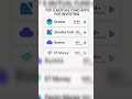 Top 5 SIP App