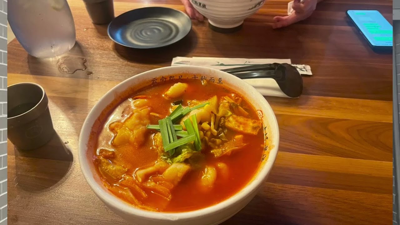 Sunny’s U.S. Business Visit Continues 🇺🇸 | Meeting Partners & Sharing Our Factory Products