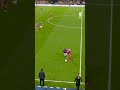 Calm as you like from Virgil van Dijk 🥶