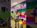 сКнсЛ сЛиЁЯТЪЁЯТЫтЭд Comedydoctor AbelbirhanuсЛисЛИсЛнсКЧ Habesha Love Makeup Duet Comedytvshow сКнсЛ сЛиЁЯТЪЁЯТЫтЭд Comedydoctor AbelbirhanuсЛисЛИсЛнсКЧ Habesha Love Makeup Duet Comedytvshow