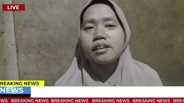  Tugas informatika kelas 9c menjadi pembawa berita 