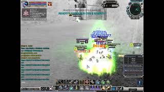 Mass4Dead ACC BUG SIEGE RF REMASTERED - SERVER SKY