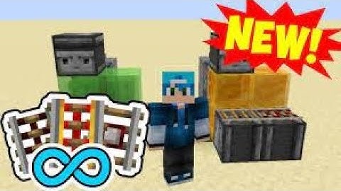 🔥🔥 EASY INFINITE RAIL DUPLICATION GLITCH - How To Get Unlimited Rails in Minecraft 1.16 🔥🔥