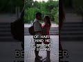 Episode 3 - The Awkward First Date #romance  #firstdate  #lovestory  #shorts  #viral