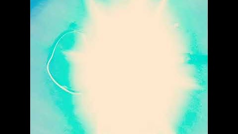 clap switch using arduino