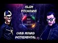 Cheb Mouad L Hanin Ndir GPS 2017 InStremental By ISlem PitChoune