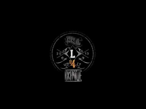 скачать izreal перемены