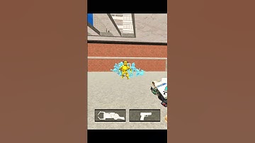 NEXTBOTS GAME IN PLAYGROUND|| NEW UPDATE|| VIRAL SHORTS|| GARRYSMOD|| #nextbots #gmod #shorts #sonic