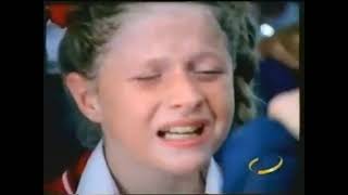 Tgrt - Program Tanıtım Ve Reklam Kuşağı Aralık 2005