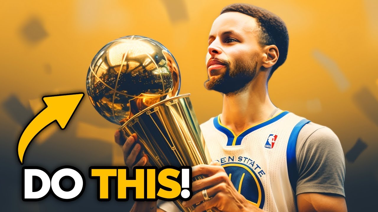 Image result for steph curry rules
