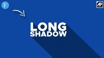 Make retro shadows in pixellab for logos and text || amazingplay pixelLab editing on Android