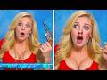 10 Darkest Moments In Live TV History