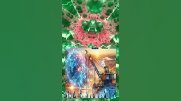 AI Stock Showdown: Super Micro Explodes, Oracle Soars in Market Race!