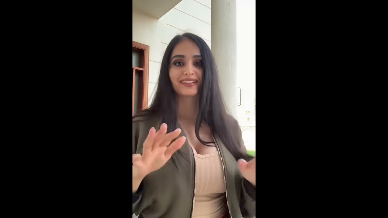 Nip Slip Instagram