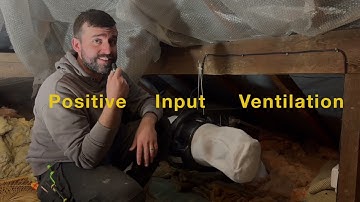 PIV Units, how do they work? Pros and cons