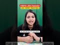 JAIIB Nov 2026 Target Batch #jaiibnov2026 #jaiibcaiibenglishmedium #aartimam