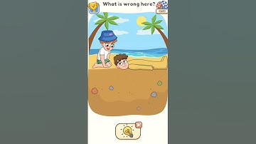 DOP-5 Video #511 #dop2 #trending #gameplay #games #gaming #levelcomplete #shorts #shortsvideo #yt