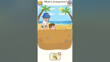 DOP-5 Video #511 #dop2 #trending #gameplay #games #gaming #levelcomplete #shorts #shortsvideo #yt