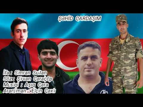 Simral Sultan -