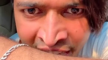 Video Delete Chahiye 15 November Tak Meme Template | Thara Bhai Joginder Video Delete Meme