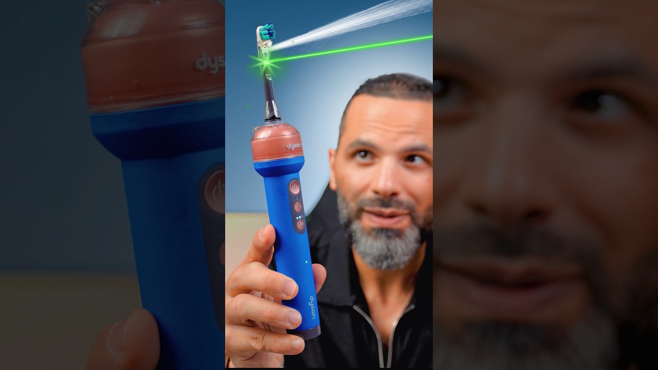 Latest Title & Thumbnail