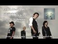 DEVELOP=FRAME『metaphor (the decade)』12/10発売 スポット