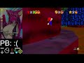 Beginning of video