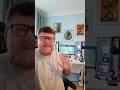 Hope Official Teaser Reaction (Neon) #reactionvideo #trailerreaction #neon #hope