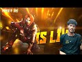 MR Jagadish vlogs is live!