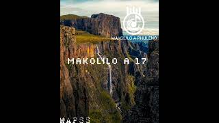Makolilo A 17