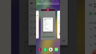Plumber Meet Request Demo