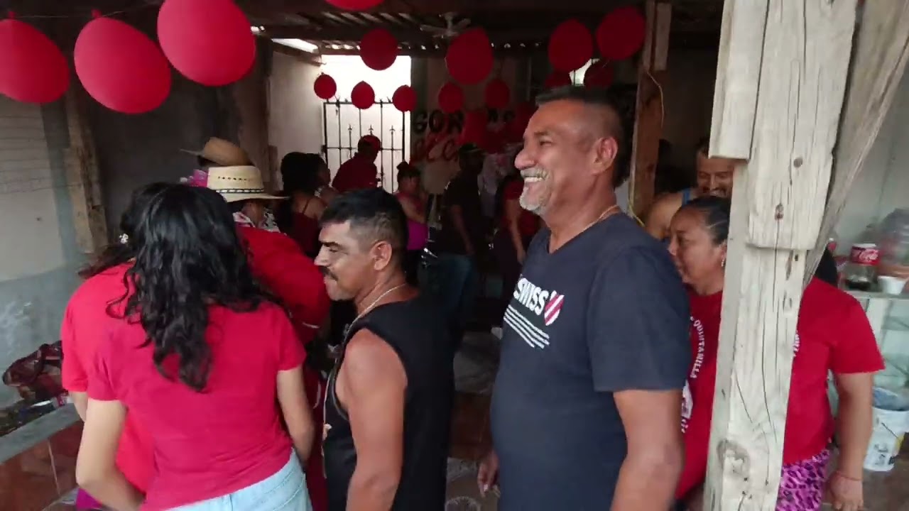 Valentina del Real Y Marieta Martínez materias Elizabeth Ortiz y Brandon