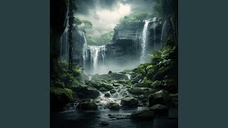 Waterfall's Asana Melodies
