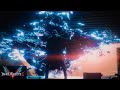 Vergil First Appearance in Devil May Cry