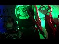Download Superman Is Dead - Black Market Love 22 Years of Unfuck The World Anniversary Concert! Superman Is Dead - Black Market Love 22 Years of Unfuck The World Anniversary Concert!