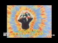 仮面ライダー大戦 昭和ライダー必殺技