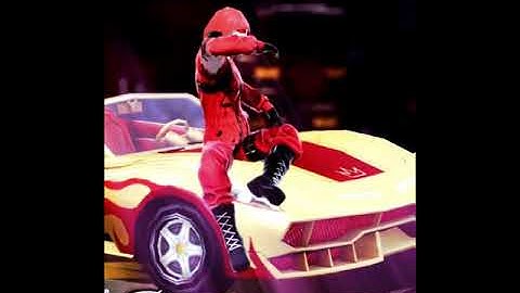 😘BACHPAN KA PYAR❤️ configuration perfecta para Samsung A3,A5,A6,A7,J2,J5,J7,S5,S6,S7,S9,A10,A20,A30