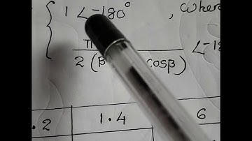 ACT-KTU module 5 EE304 Problem:part 1 stability analysis of nonlinear systems