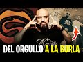 Capture de la vidéo 🔥 ¡Del Orgullo A La Burla!: Este Es El Auge Y Decadencia Del Cartel De Santa