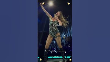 Your name your Taylor swift picture #viralvideo l