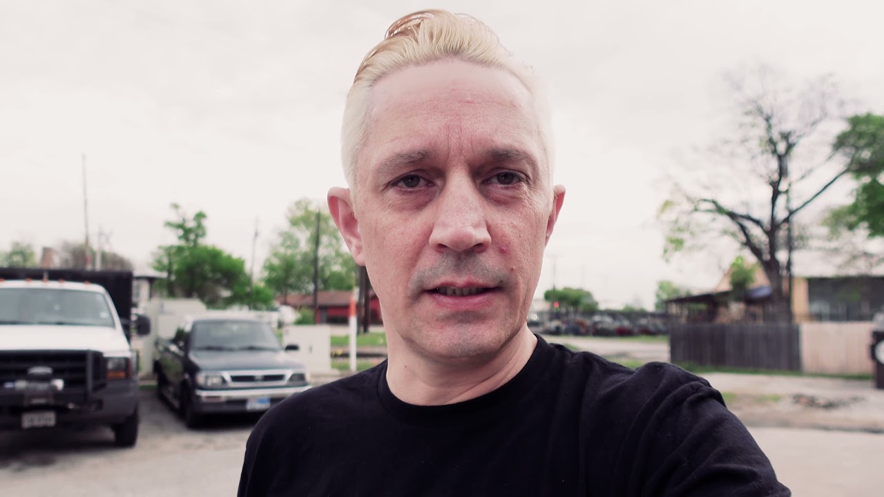 STI OLM S209 Kit & iAG Competition Oil Pan Install