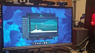 Cant install manjaro linux boot loader failure 😢 