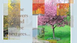 Arbor Day 2014